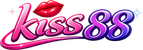 kiss88